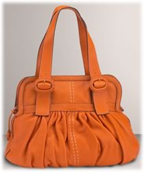 cole haan bag