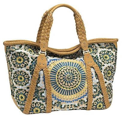 Cole haan deals bags outlet