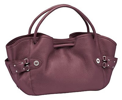 Cole Haan Lunch Tote Village Collection 