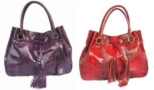 d angel totes
