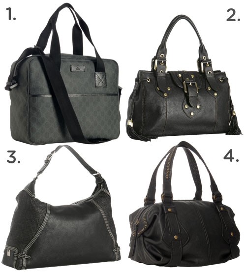 bluefly handbag deals