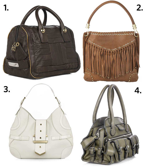 designer handbag deals