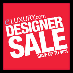 Designer Sale