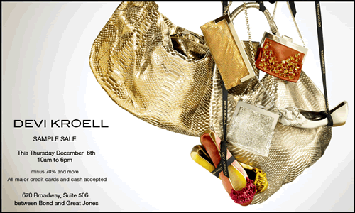 devi-kroell-sample-sale.gif