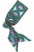 diane-von-furstenberg-printed-headscarf1.jpg