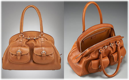http://www.purseblog.com/images/dior-my-dior-large-pockets-handbag.jpg