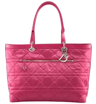 dior st tropez tote