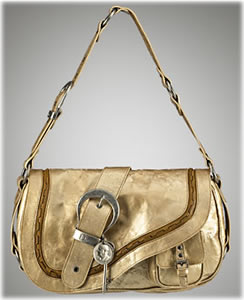 Gaucho dior deals