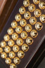 Devi Kroell Box Clutch Detail