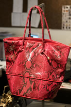 Devi Kroell Large Bucket