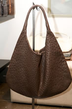 Devi Kroell Large Hobo