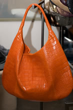 Devi Kroell Large Hobo
