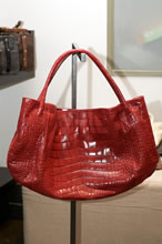 Devi Kroell Large Roman