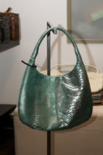 Devi Kroell Medium Hobo