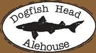 dogfish-head.jpg