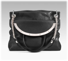 Dolce and Gabbana Borsa A Spalla Bag1