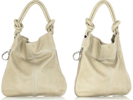 Donna karan shop pocketbooks
