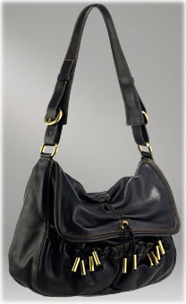 Donna Karan Bryant Handbag
