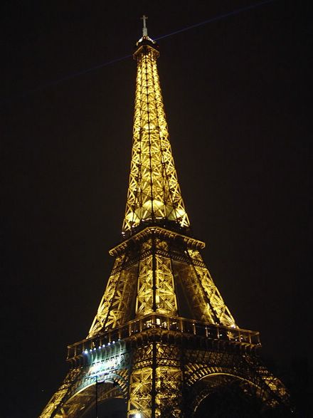 eiffel_tower.jpg