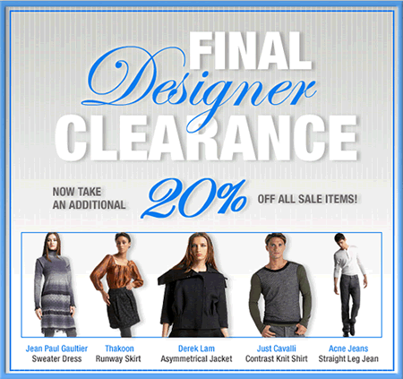 eluxury-designer-sale.gif