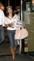 eva longoria gerard darel fringe bag