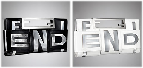 fendi-crossword-patent-clutch.jpg