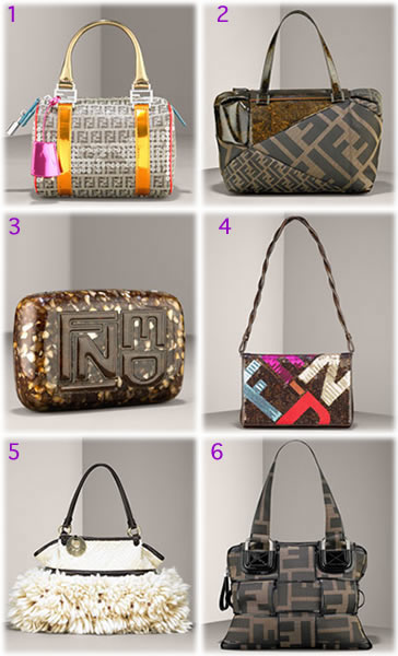 fendi fall fug