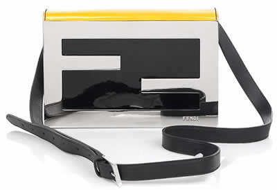 Fendi Flash Logo Clutch fendi handbags and purses page 16 of 22 purseblog Fendi Flash Logo Clutch fendi handbags and purses page 16 of 22 purseblog