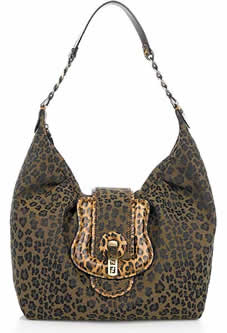 fendi-leopard-b-bag.jpg