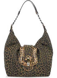fendi-leopard-bbag.jpg