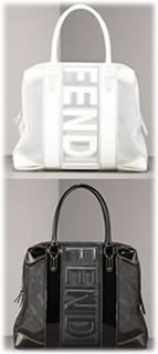fendi-mesh-satchel1.jpg