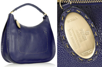 http://www.purseblog.com/images/fendi-selleria-hobo-shoulder-bag.jpg