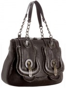 Fendi Chain Bag