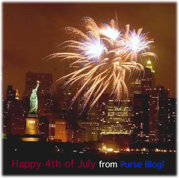 fireworks-new-york.jpg