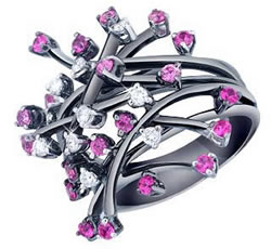 forzieri-sapphires-diamonds-black-gold-ring.jpg
