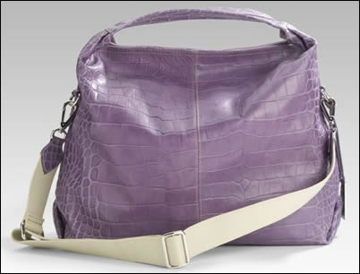 Furla Elisabeth Medium Shoulder Bag