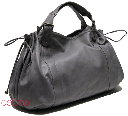 gerard darel bag