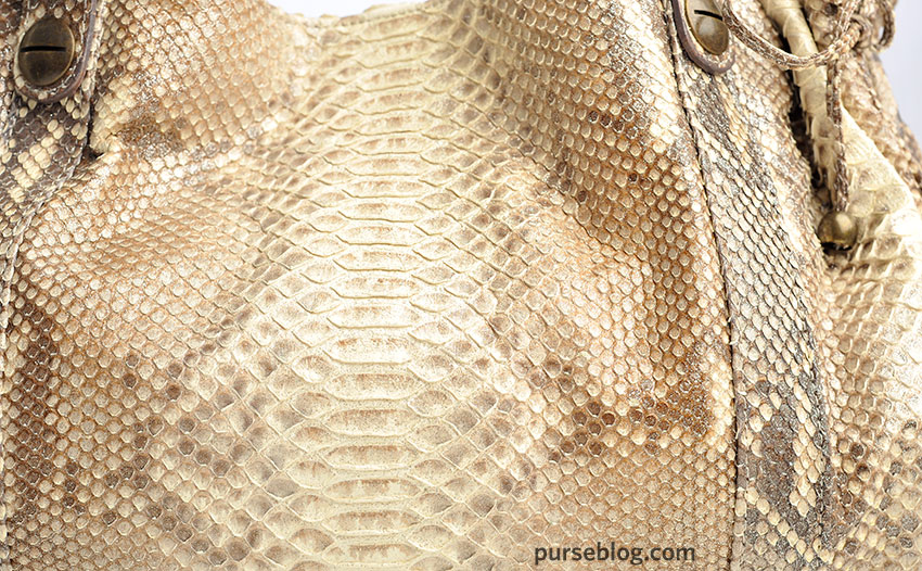 Sac lucky gerard clearance darel