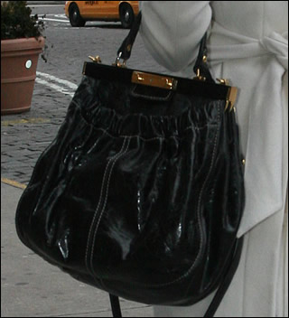 geri halliwell handbag style1
