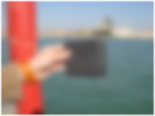 giveaway1.jpg