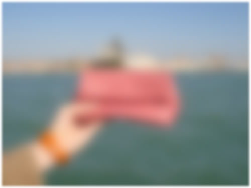 giveaway2.jpg