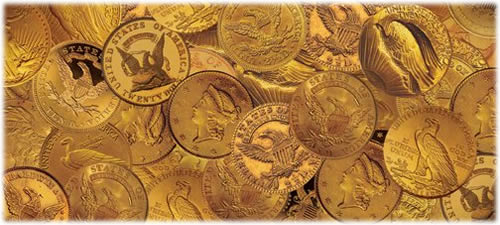 gold-coins.jpg