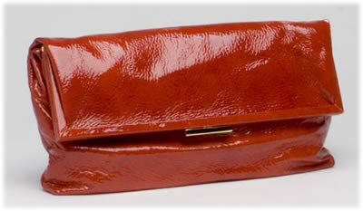 Goldenbleu Emerson Clutch goldenbleu emerson patent clutch purseblog Goldenbleu Emerson Clutch goldenbleu emerson patent clutch purseblog