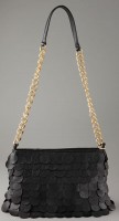 Goldenbleu Tempting Purse