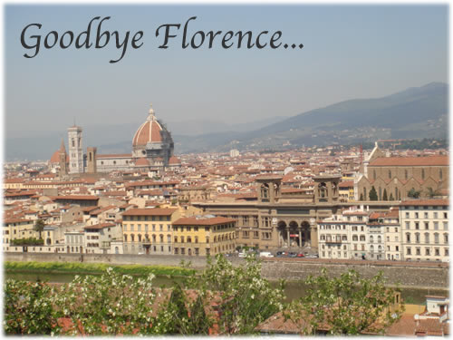 goodbye-florence.jpg