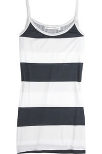 graham-spencer-camisole-top.jpg