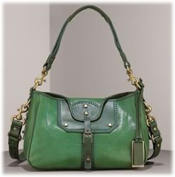gryson shoulder bag