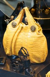 gucci-crocodile-hysteria-bag.jpg