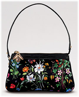 Gucci Evening Bag