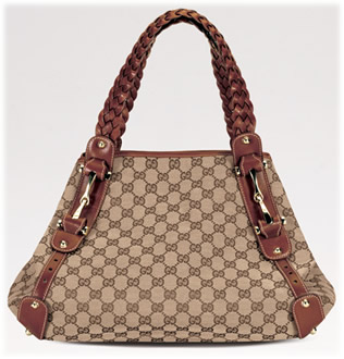 Gg Handbags Fans Eleven818 Over Blog